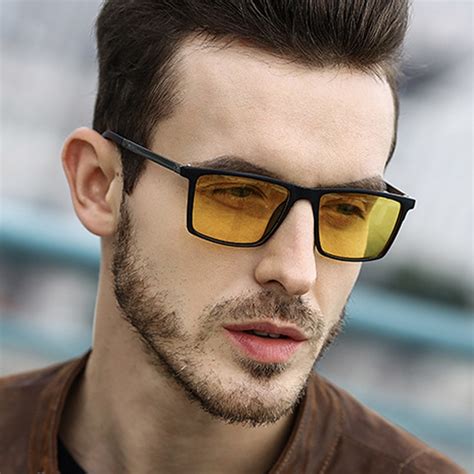 cheap square lens sunglasses|small square sunglasses for men.